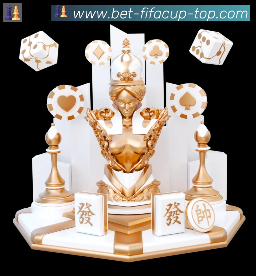 美加墨世界杯竞猜入口APP 体育赛事宣传图