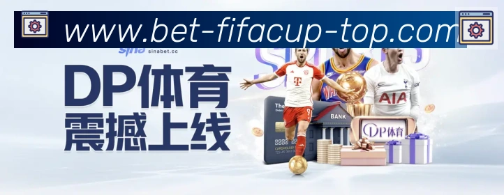 平台使命图